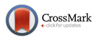 crossMark