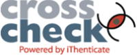 crosscheck