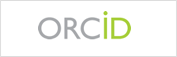 orcid